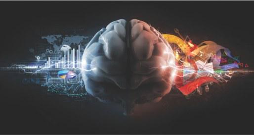 Intelligence vs. Awareness