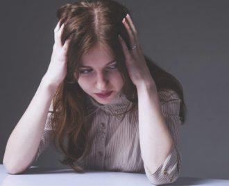 Psychosomatic Problems