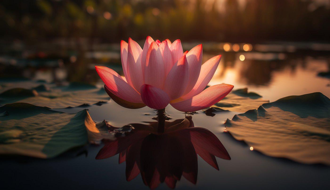 The Yoga Sutras of Patanjali - A Perspective