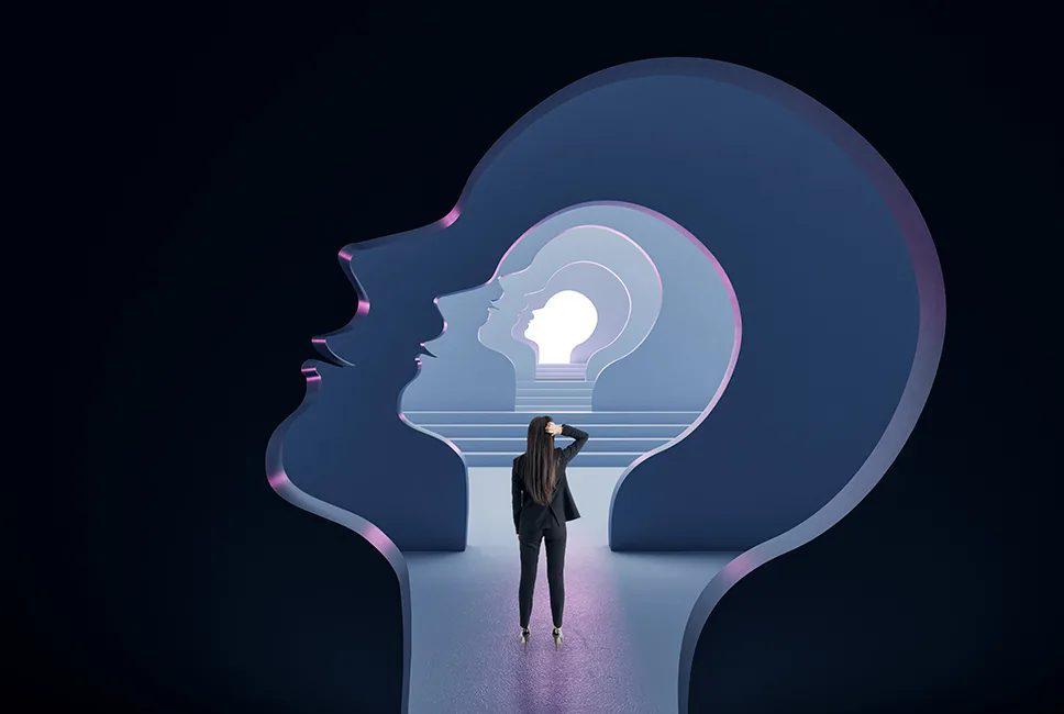 To Know or Not to Know