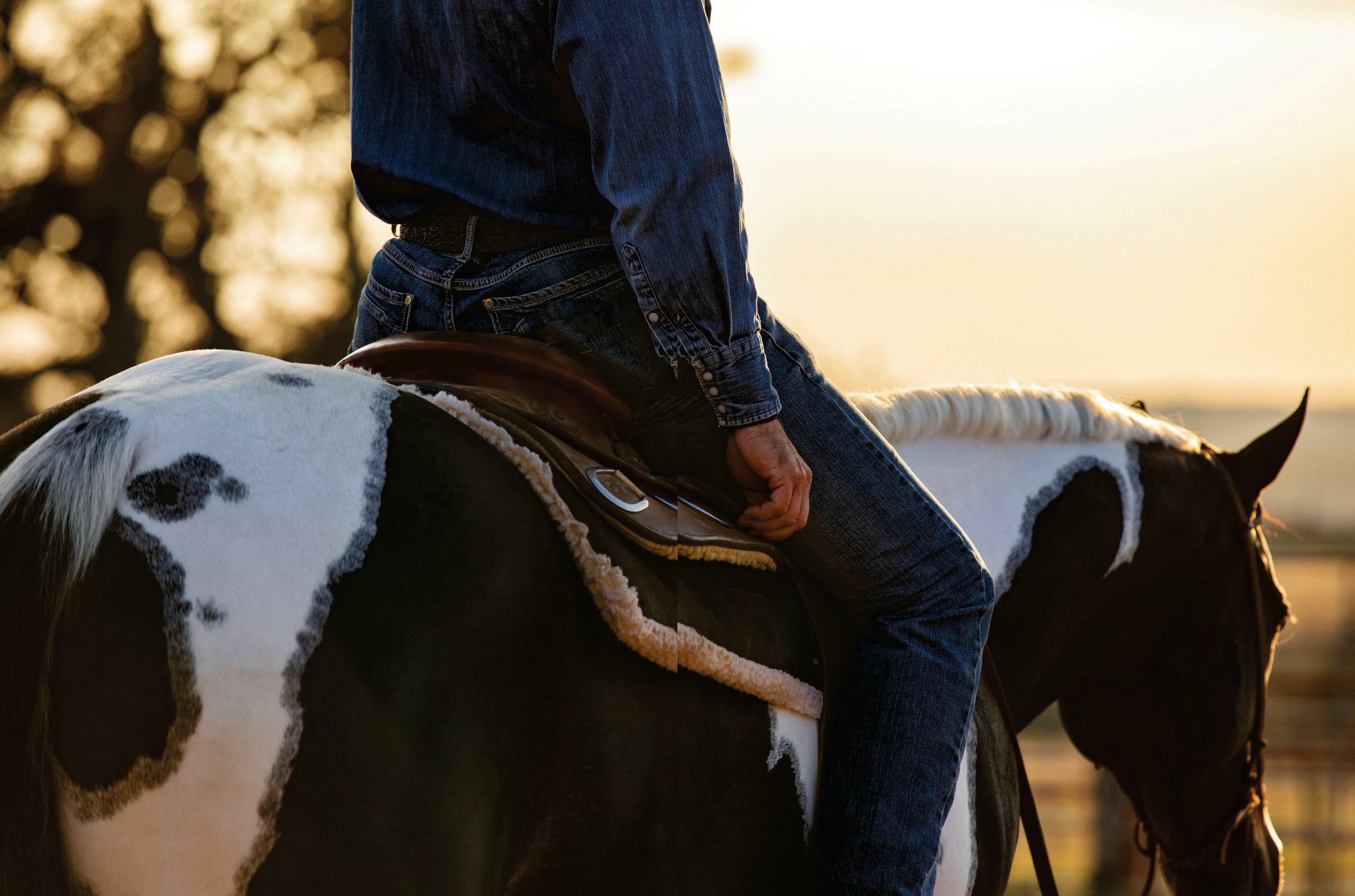 Routines to Bookend Your Ride