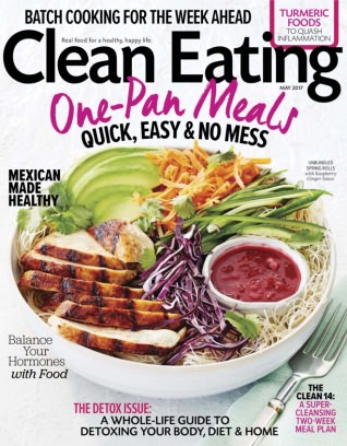Do you lose fat while juice fasting photo 4
