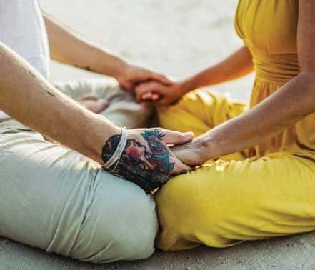NATURAL LIBIDO BOOSTERS