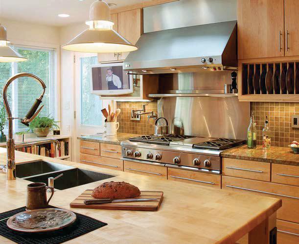 AVOID 10 ENERGY RETROFIT MISTAKES