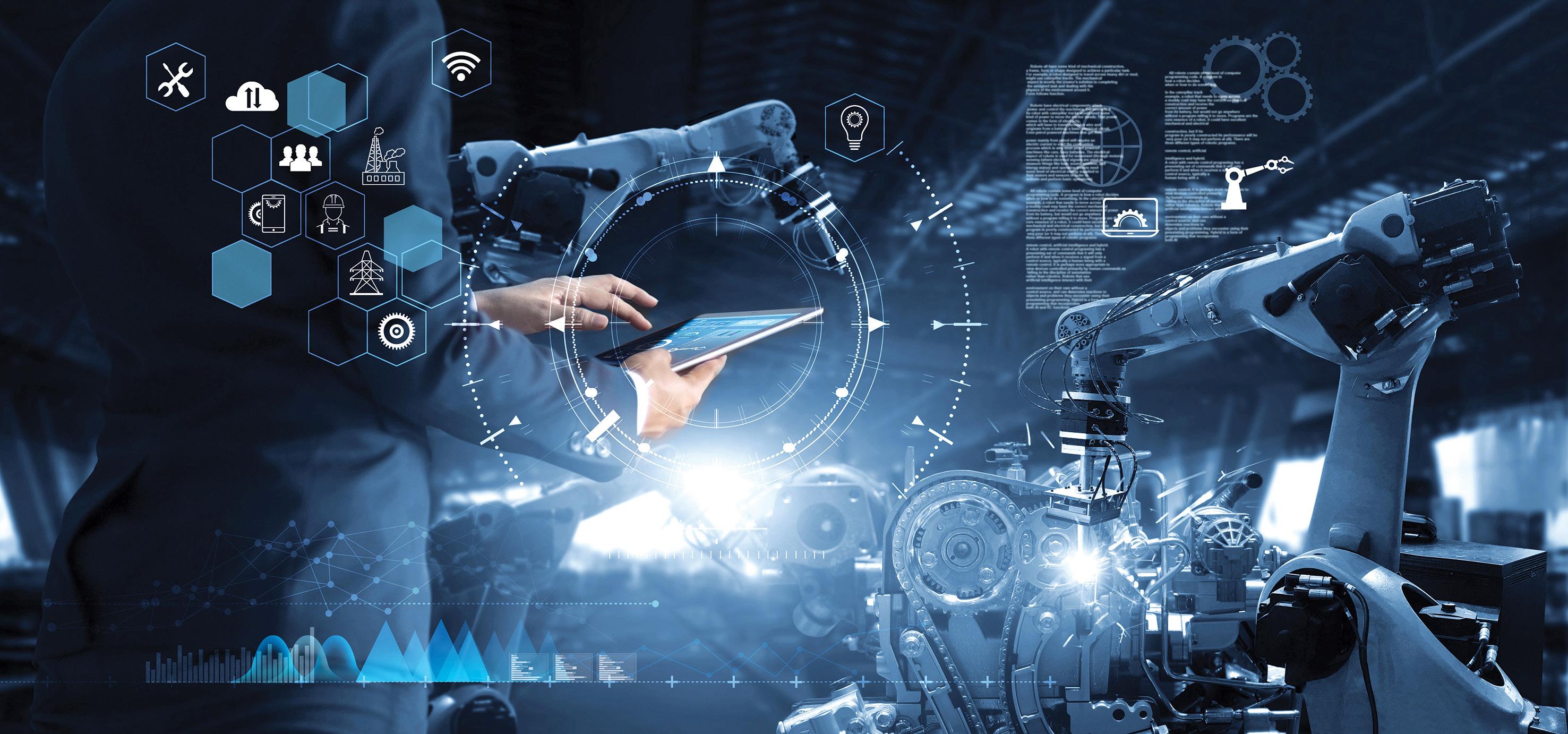TCS UNVEILS THE 'TCS DIGITAL TWINDEX REPORT'