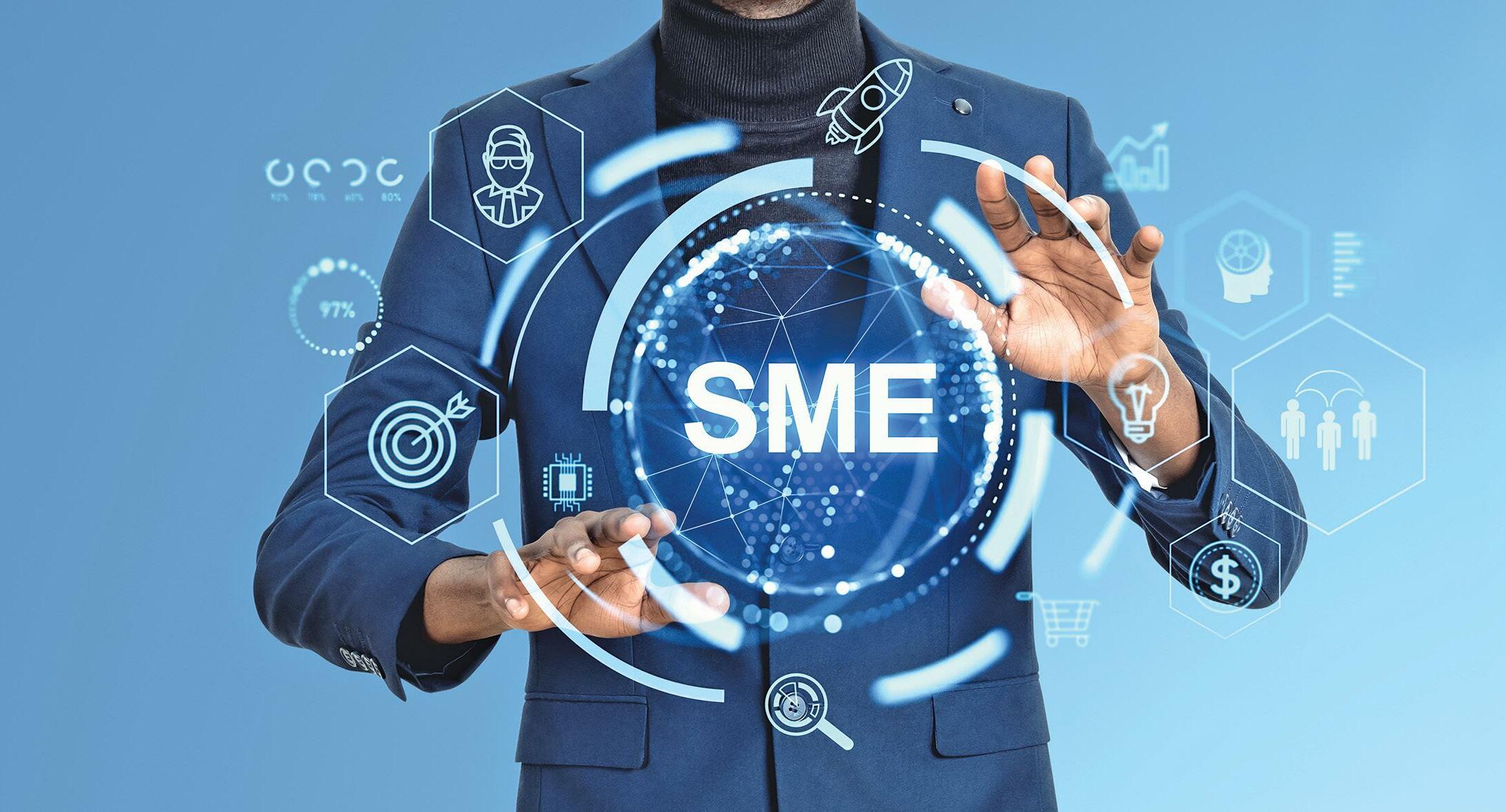 REIMAGINING INDIA'S GROWTH ENGINE