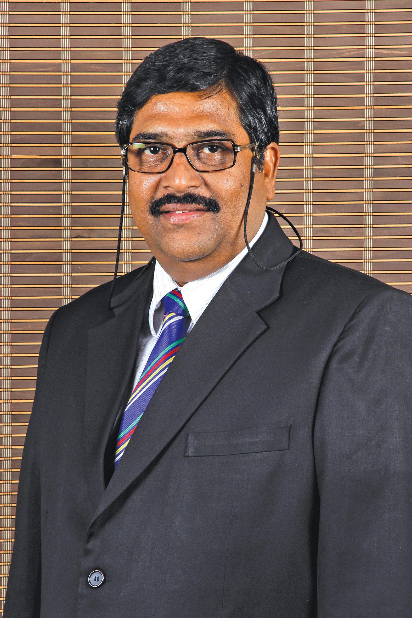 SHAPING THE FUTURE OF MANUFACTURING BEYOND SMART