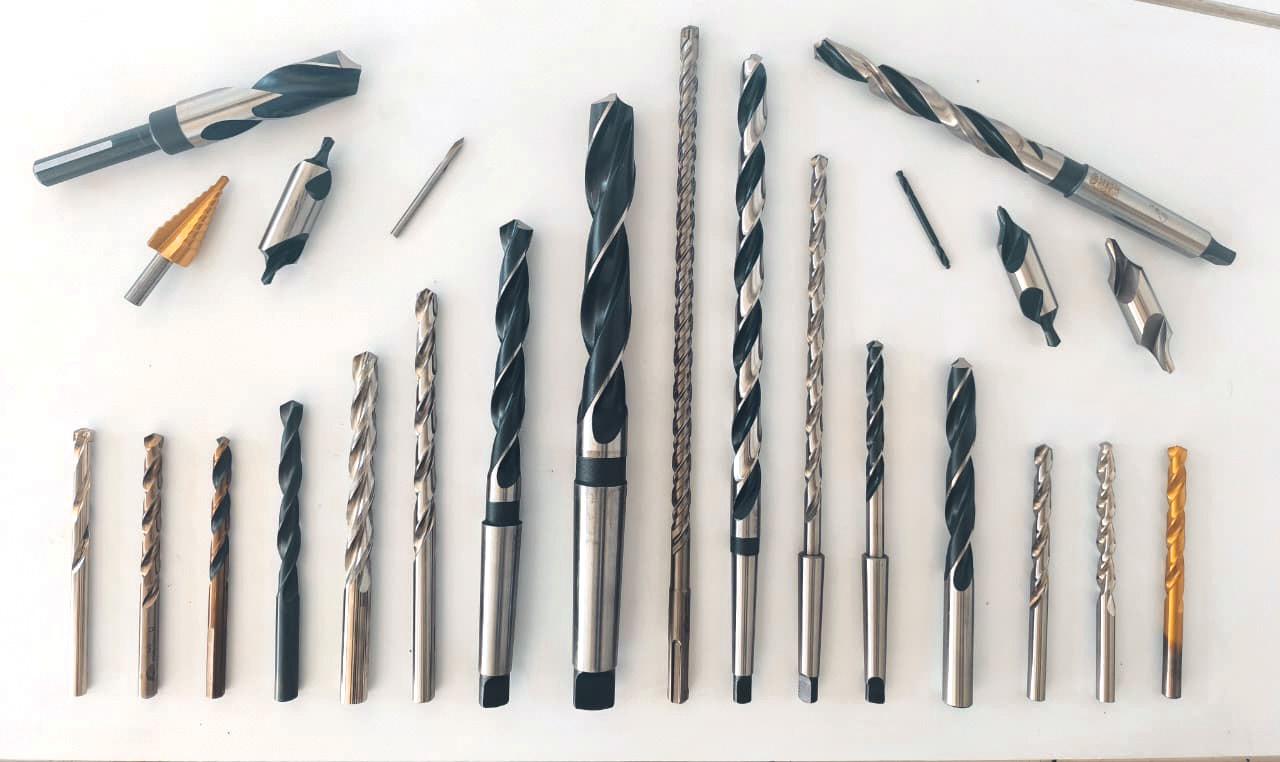 ADDISON UNCOVERED: TOOLS, TECH, TRUST