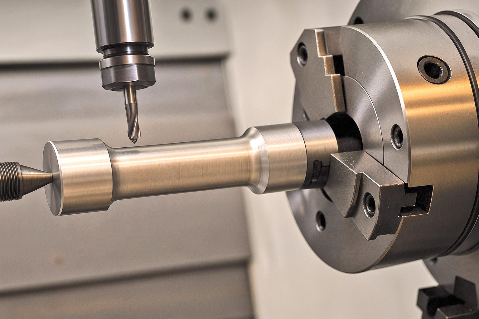 MTX CONNECT JAMSHEDPUR 2025