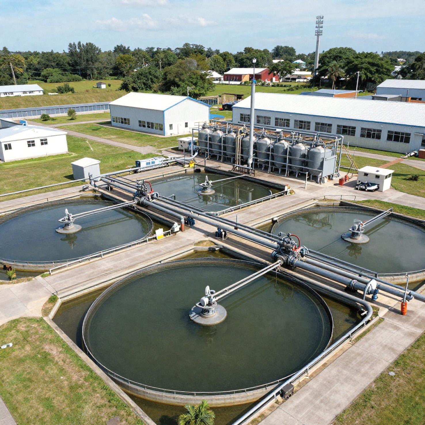 A STRATEGIC PRIORITY FOR MANUFACTURING GROWTH