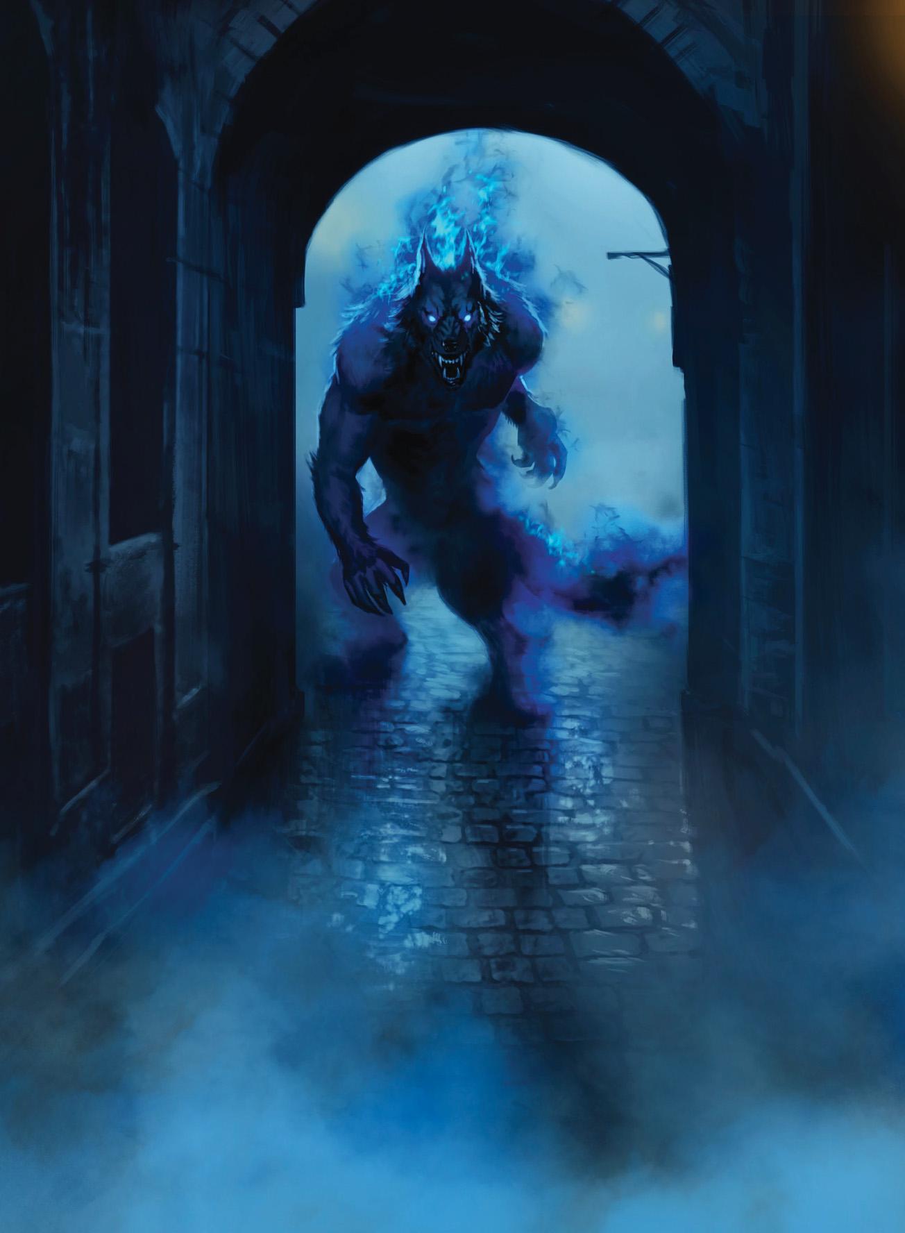 ILLUSTRATE AN EPIC BOOK COVER