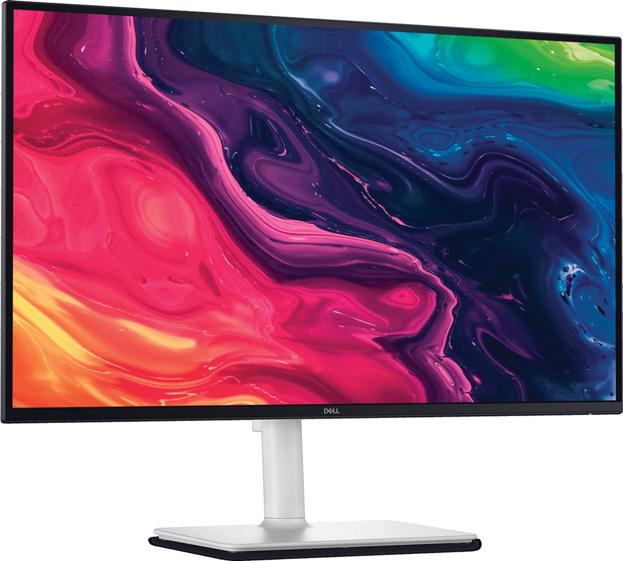 Dell 27 Plus 4K