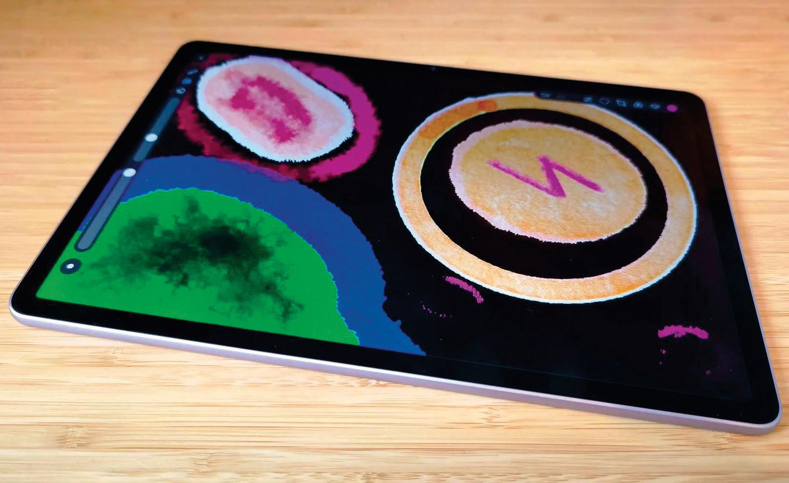 Huawei MatePad 11.5"S