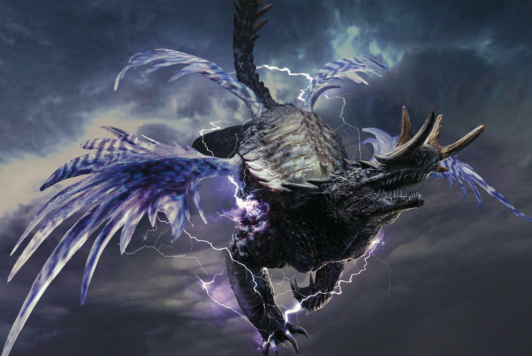 Inside the game industry lay-offs