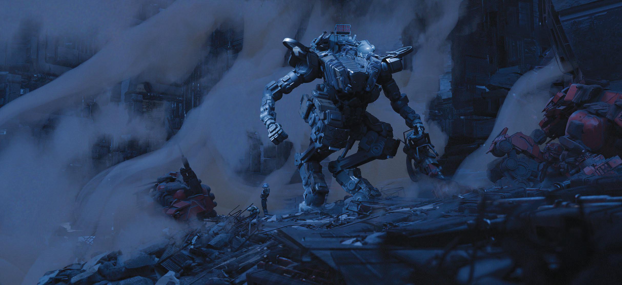 Wadim Kashin