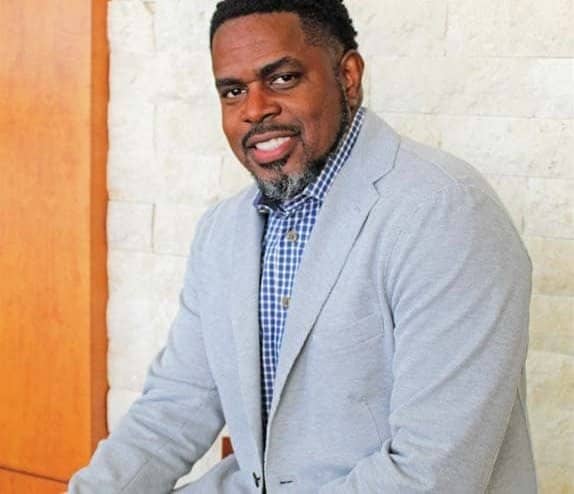 BUSINESS: AN INSPIRATION TO OTHERS