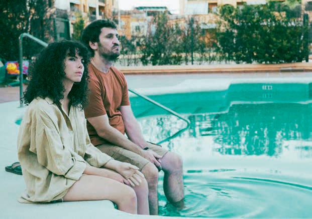 El milagro del Ektachrome