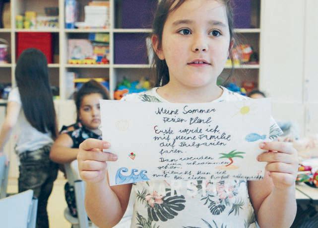 La educación pública en Europa siglo XXI