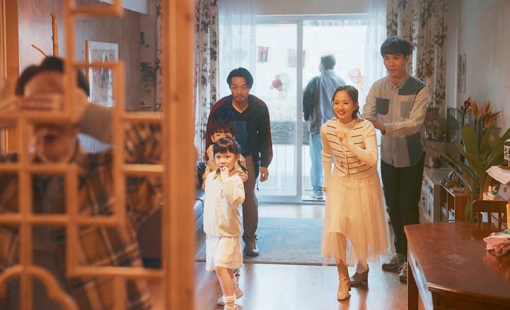 La soledad en el duelo