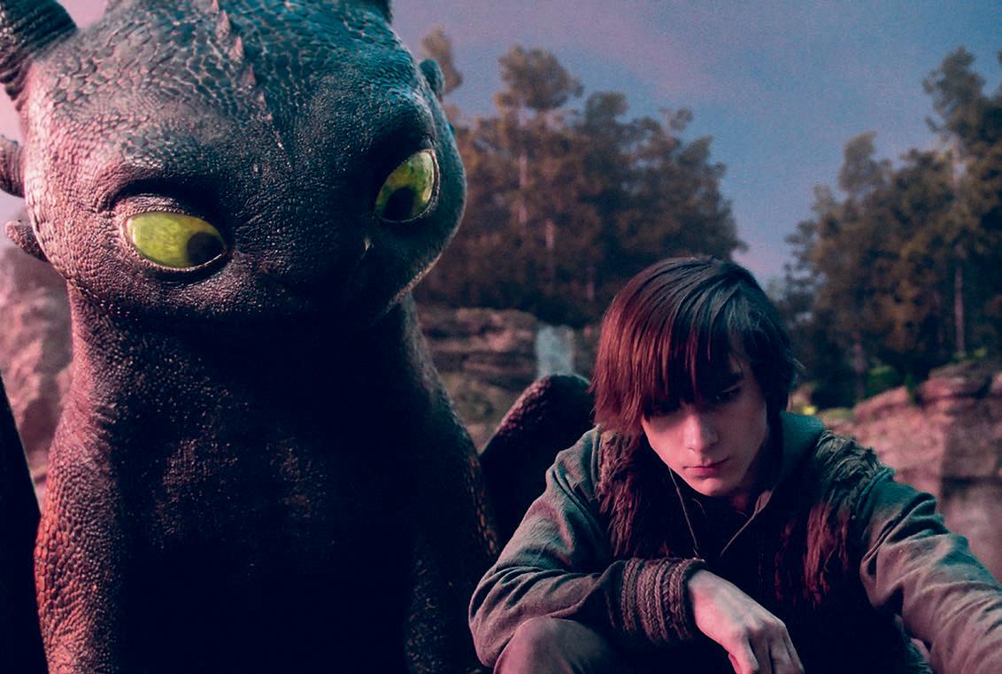 "Odín, ¡ha sido duro!"