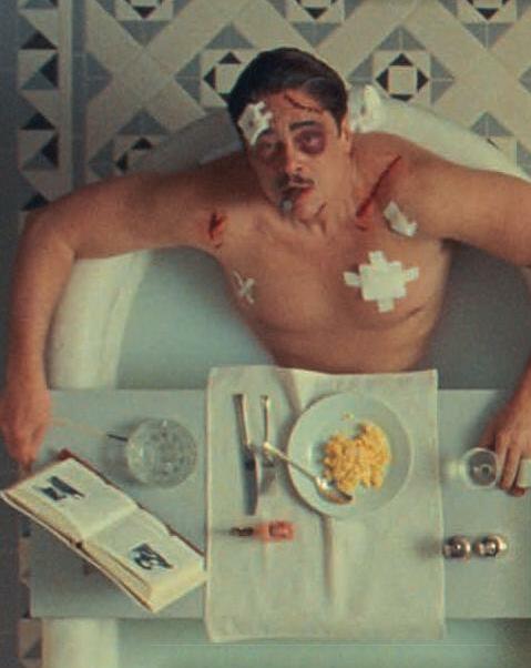 AND ERSON BUSCA INVERSORES