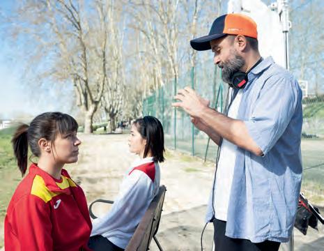 De Talavera de la Reina al Oro en Japón