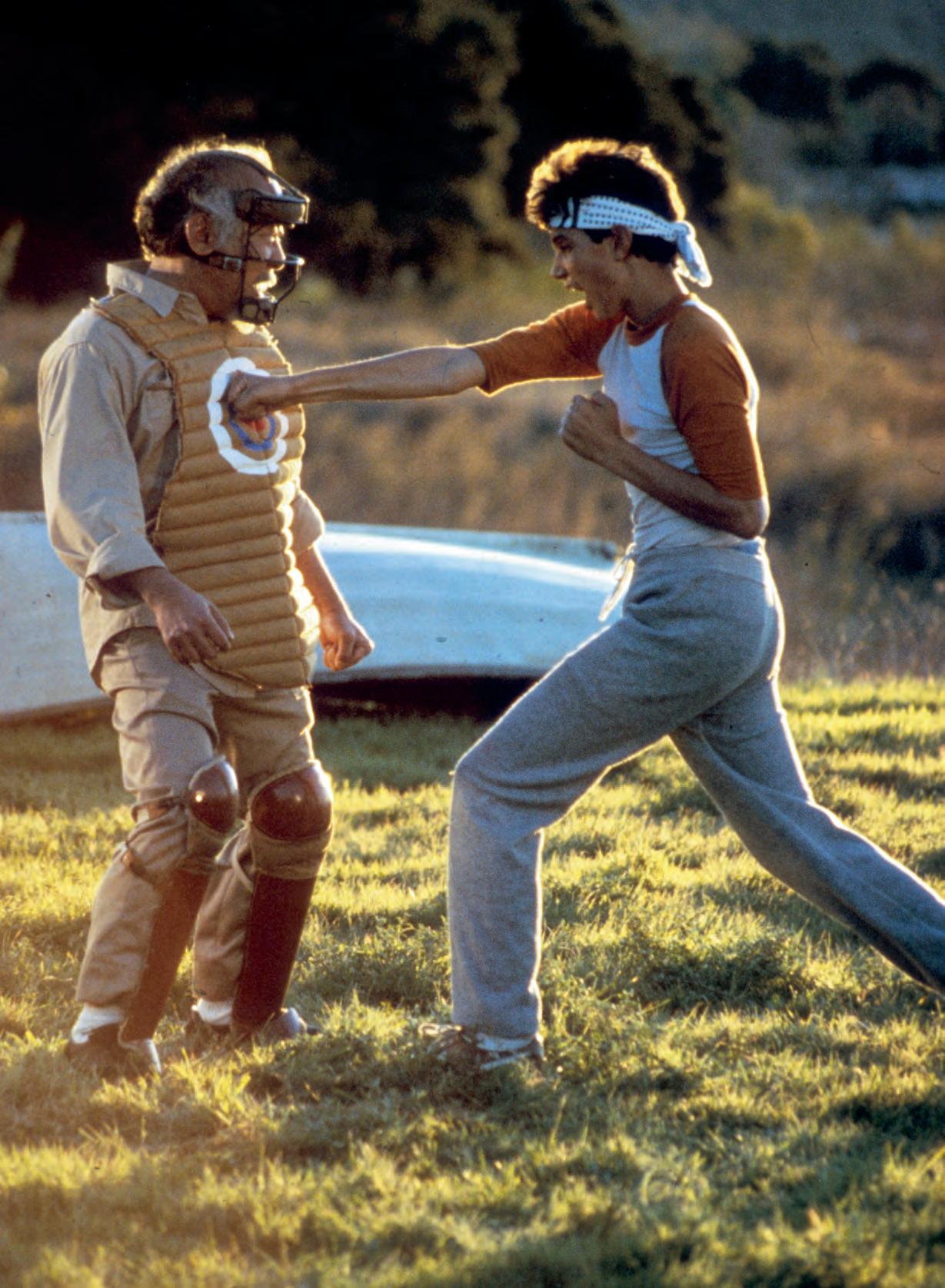 EL VERANO EN EL QUE DIMOS CERA