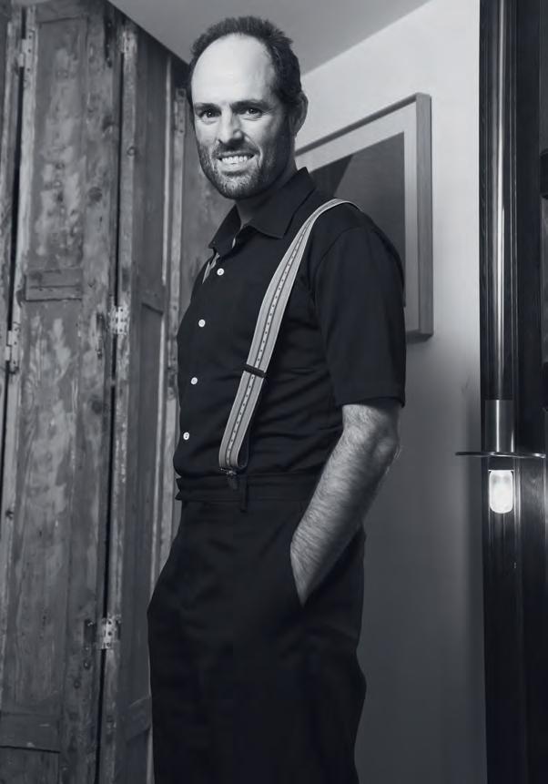 Diego ANIDO