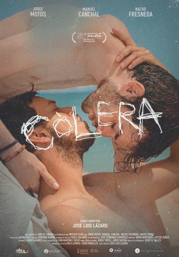 Pedagogía de la homofobia