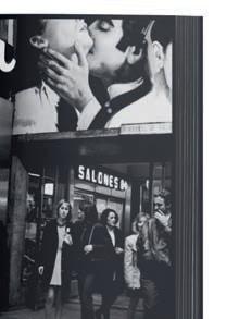 AQUÍ ANTES HABÍA UN CINE