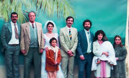 Sevilla cree en el cine europeo