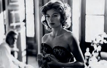 LAS 20 MEJORES PELICULAS de la NOUVELLE VAGUE