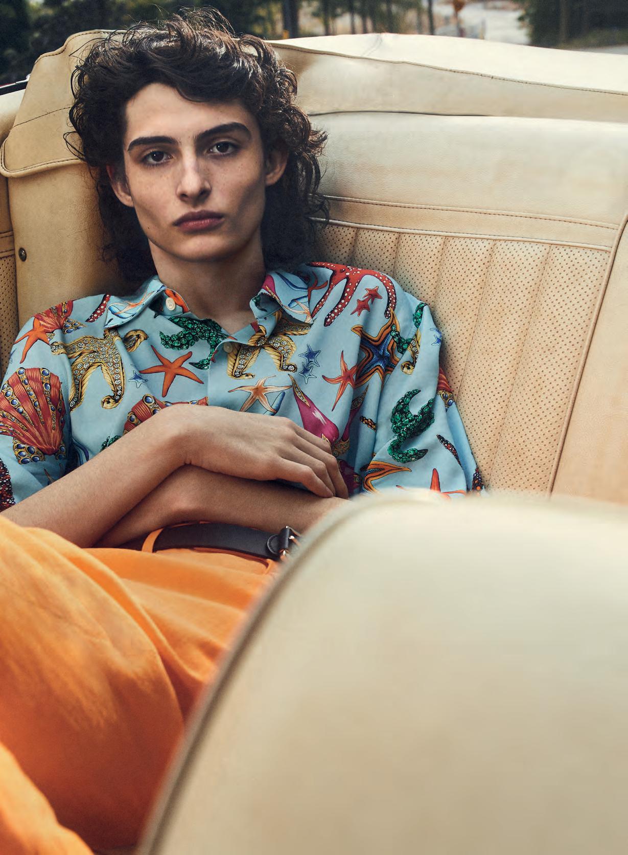 Finn WOLFHARD
