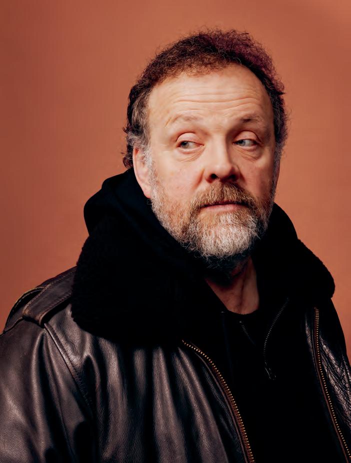 Grégory GADĚBOIS