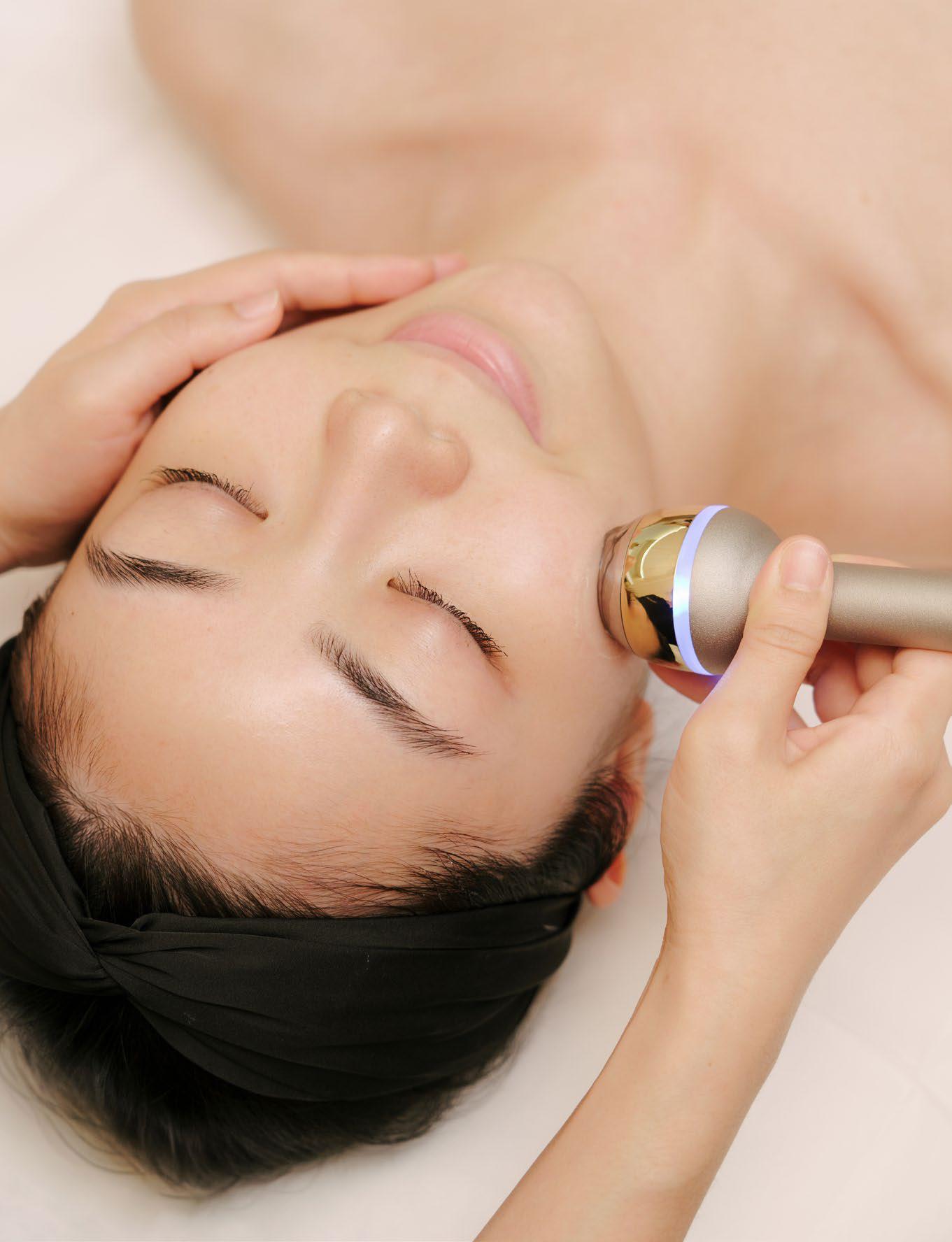 PDRN versus EXOSOMES