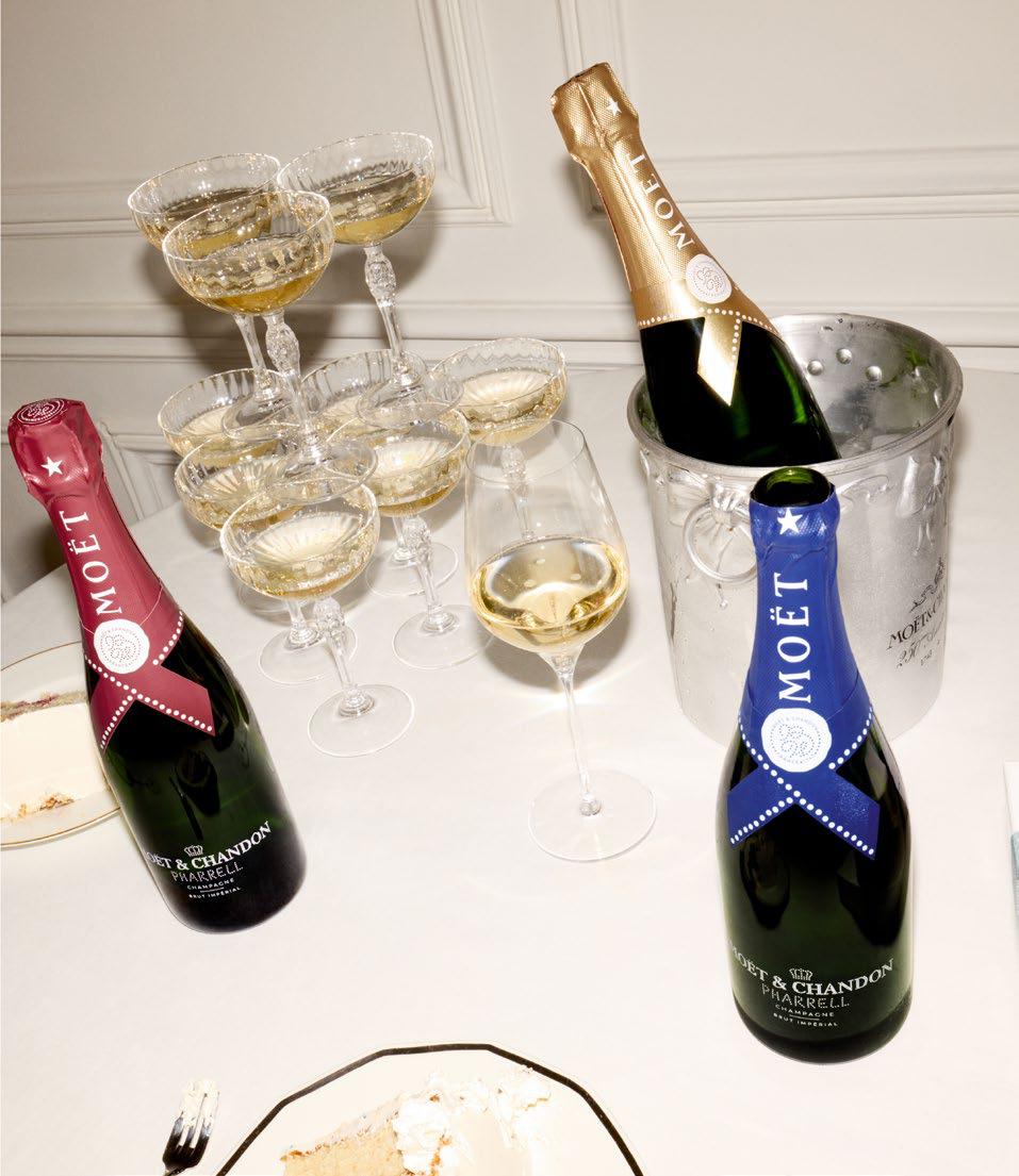 CHEERS!