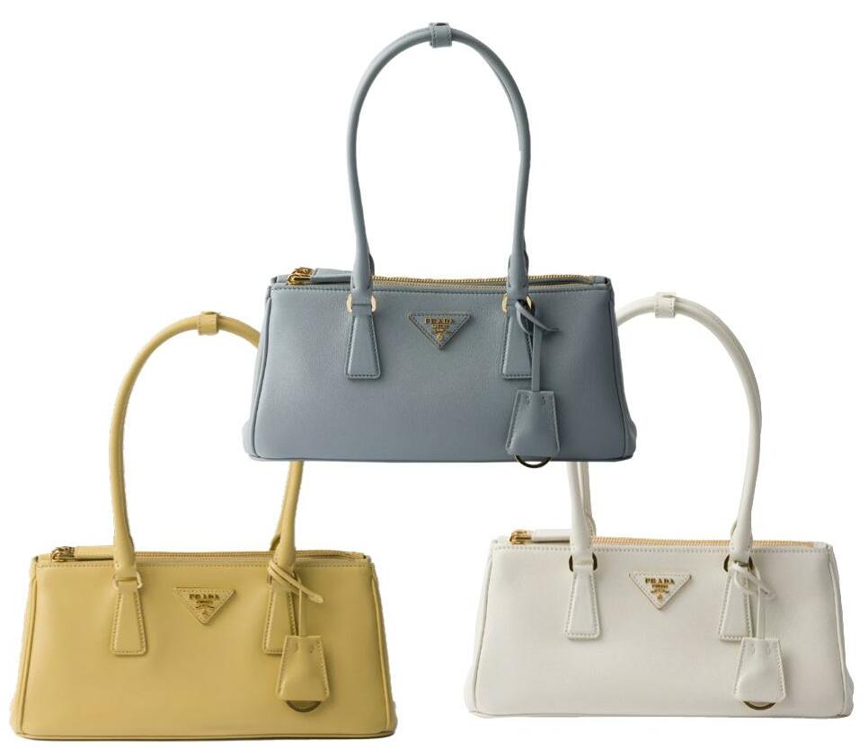 Long and Short OF IT