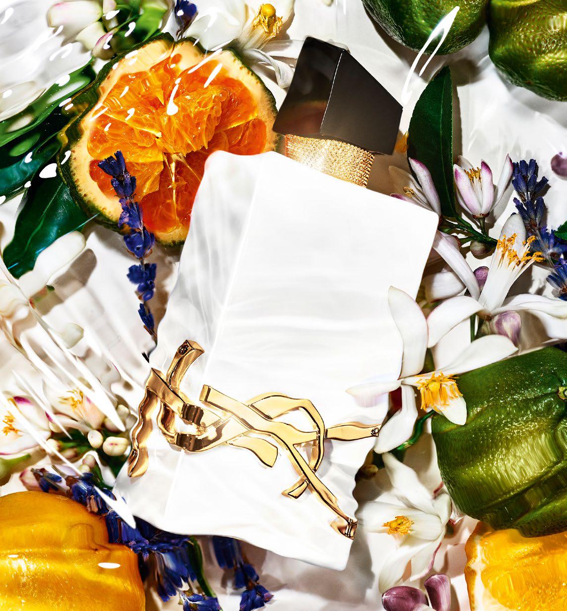 No Alcohol, JUST VIBES