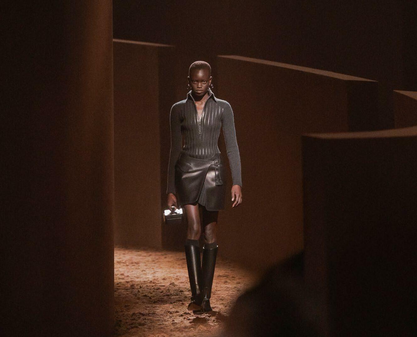 HIT ME HARD AND SOFT