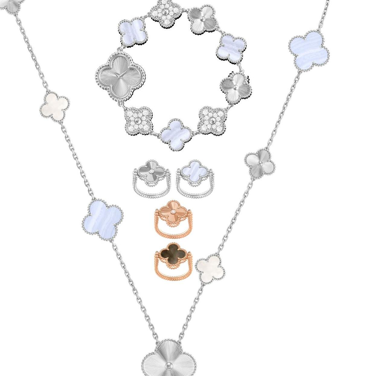 GRACEFUL Transformations