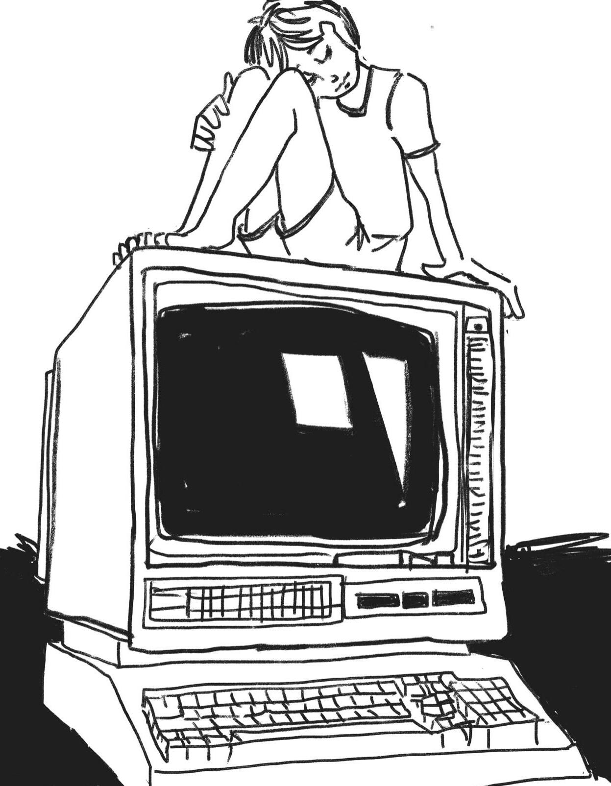 What's The Ethics With Artificial Aesthetics?