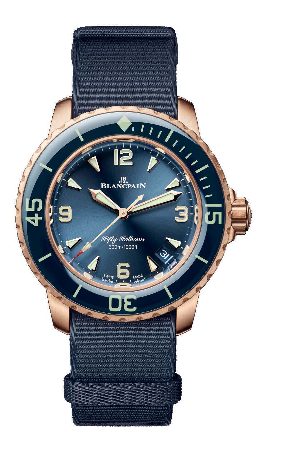 SVELTE DIVERS