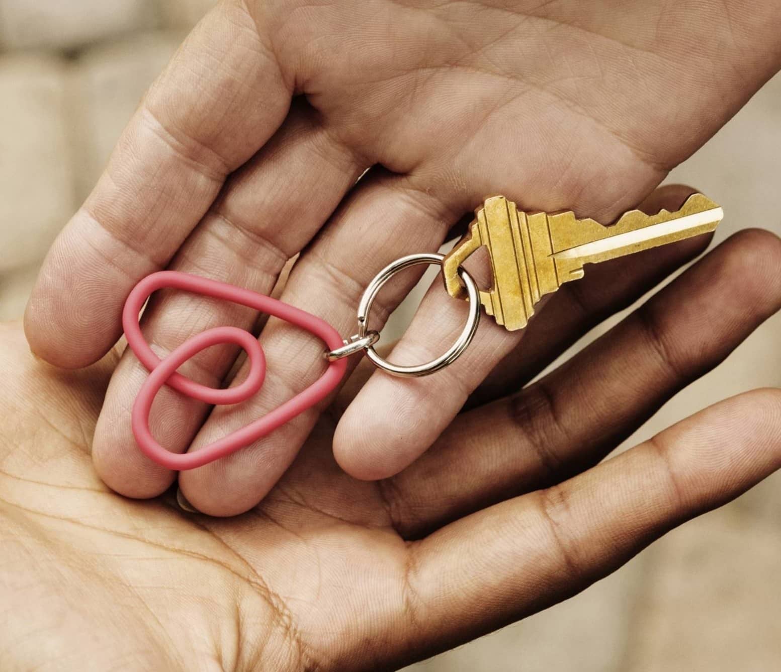 AIRBNB: REVOLUTIONIZING TRAVEL THROUGH TECH
