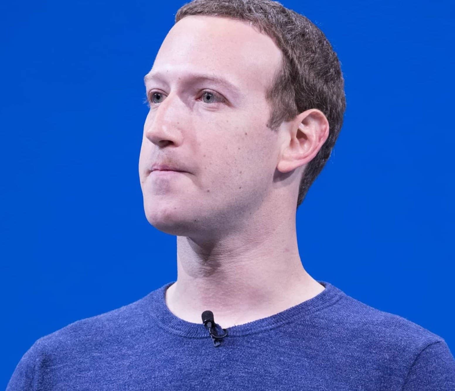 OUTAGE HIGHLIGHTS HOW VITAL FACEBOOK HAS BECOME WORLDWIDE