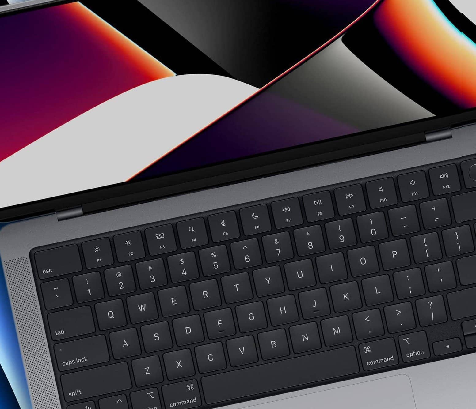MacBooks