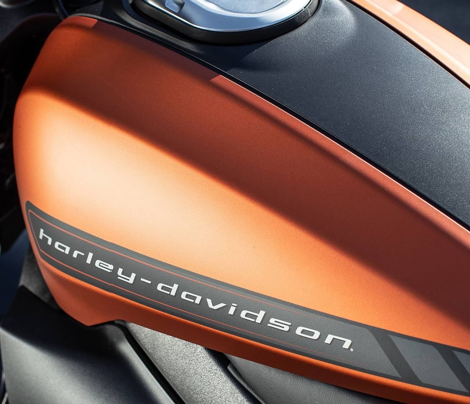 HARLEY TO TAKE ELECTRIC MOTORCYCLE COMPANY PUBLIC VIA SPAC