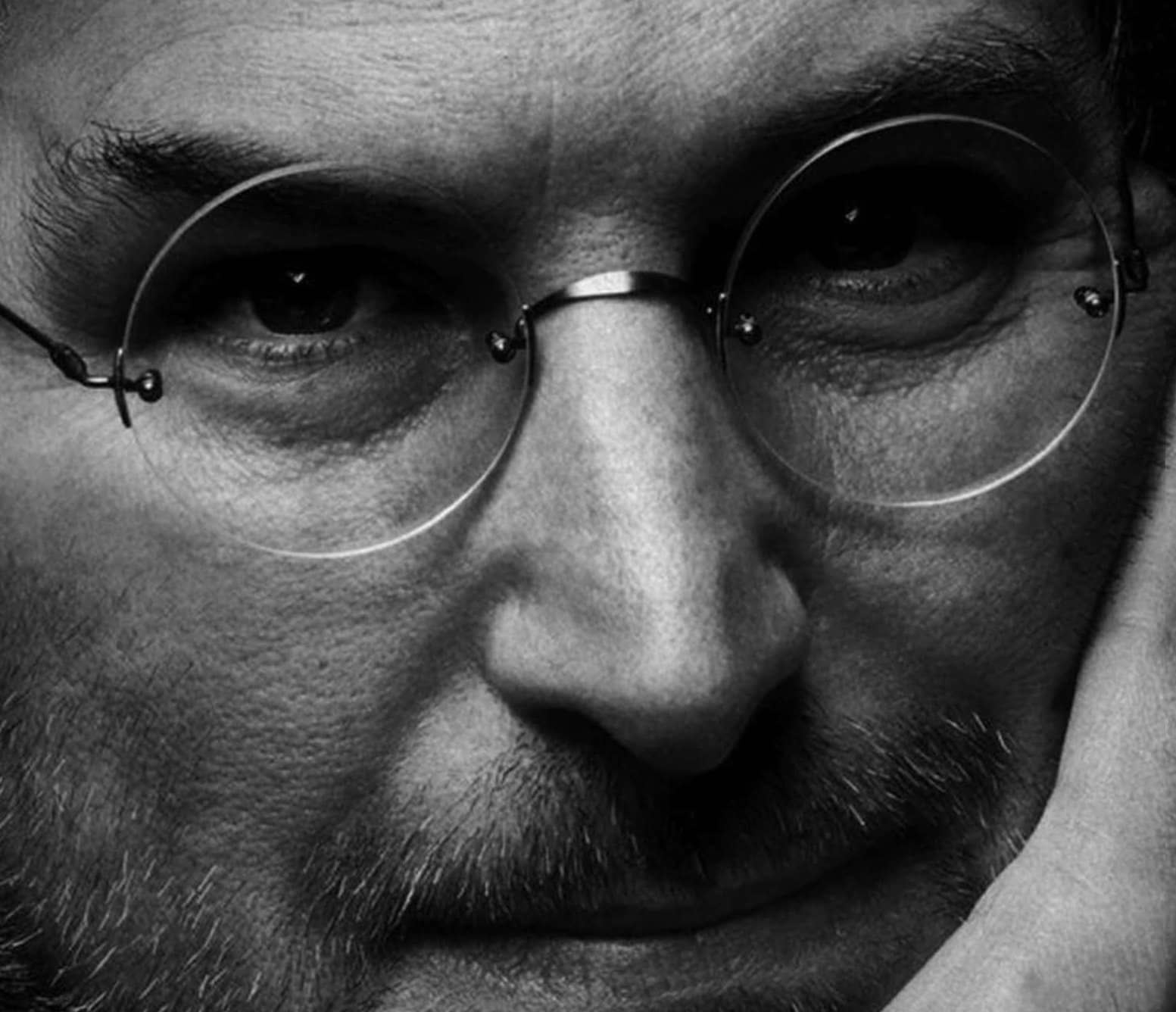 Steve Jobs