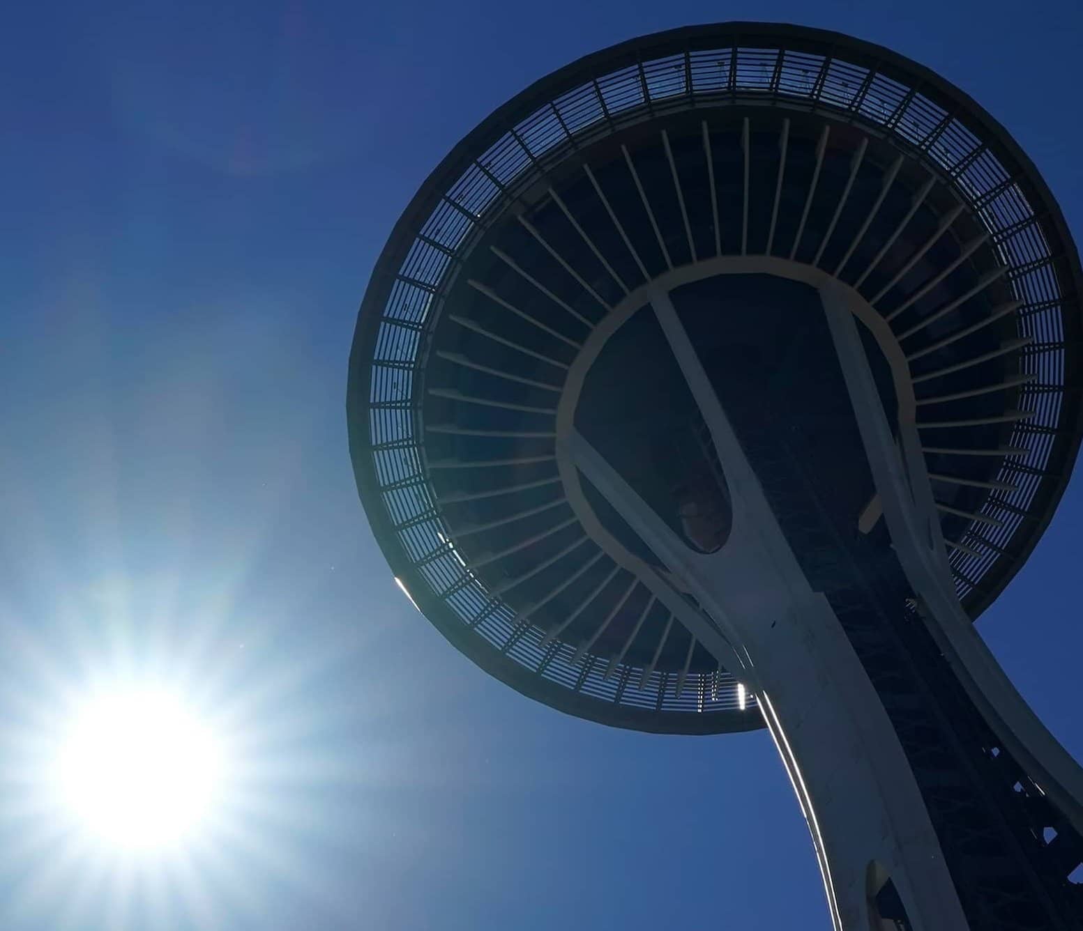 HEAT WAVE A GLIMPSE OF CLIMATE CHANGE'S IMPACT IN N. AMERICA