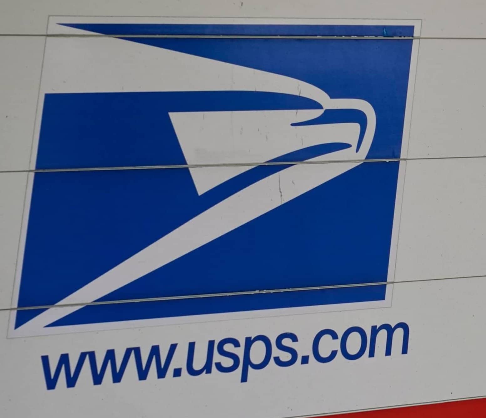 HOUSE DEMS SEEK PROBE OF USPS PLAN FOR NEW MAIL TRUCK FLEET