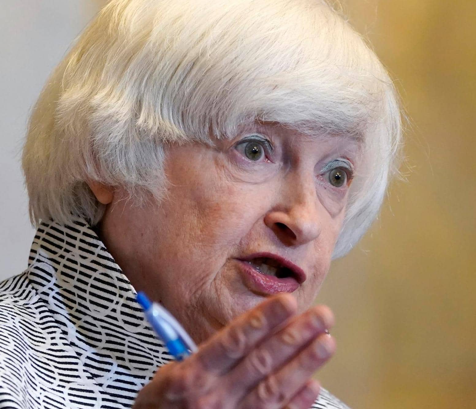 US ISSUES SANCTIONS ON A 2ND VIRTUAL CURRENCY MIXING FIRM